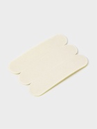 Держатели для проводов, набор 3 шт., на 3 провода, МИКС (комплект 3 шт) - фото 60872451