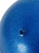 Мяч для художественной гимнастики Grace Dance, 15 см, синий 10899004