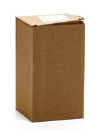 Садовая фигура из полистоуна «Синица», 12×10×7 см - фото 65457272