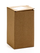 Садовая фигура из полистоуна «Птица», 11×8×7 см - фото 65457274