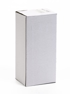 Садовая фигура 19 х 11 х 9 см "Котенок" - фото 60065095