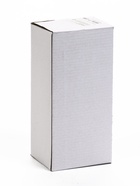 Садовая фигура из полистоуна «Котёнок», 19×11×9 см 10918776