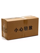 Садовая фигура из полистоуна «Кошка», 28×15×18 см 10918778