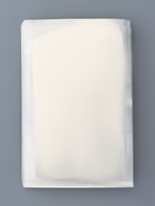 Набор пакетов для вакууматора 100 шт 12х18 см 65 мкм - фото 61086119