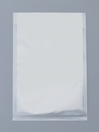 Набор пакетов для вакууматора 100 шт 12х18 см 65 мкм - фото 61086121