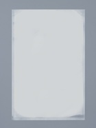 Набор пакетов для вакууматора 100 шт 16х25 см 65 мкм - фото 61086125