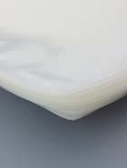 Набор пакетов для вакууматора 100 шт 18х28 см 65 мкм - фото 61086128