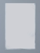 Набор пакетов для вакууматора 100 шт 18х28 см 65 мкм - фото 61086129