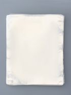 Набор пакетов для вакууматора 100 шт 20х25 см 65 мкм - фото 61086130