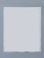 Набор пакетов для вакууматора, 100 шт. 20×25 см, 65 мкм - Фото 5