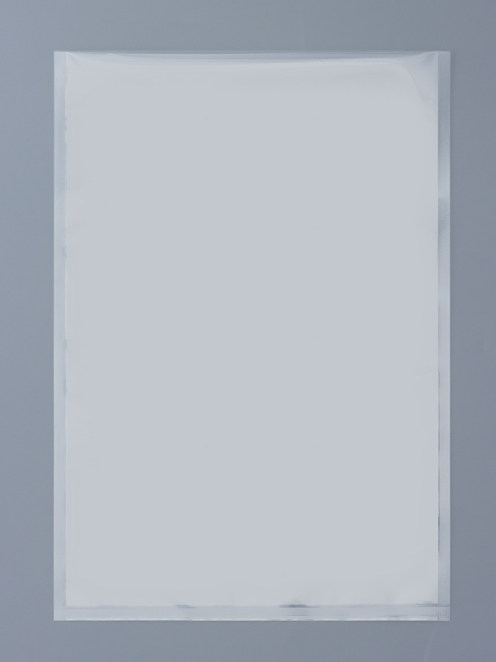 Набор пакетов для вакууматора, 100 шт. 20×30 см, 65 мкм - фото 51895123