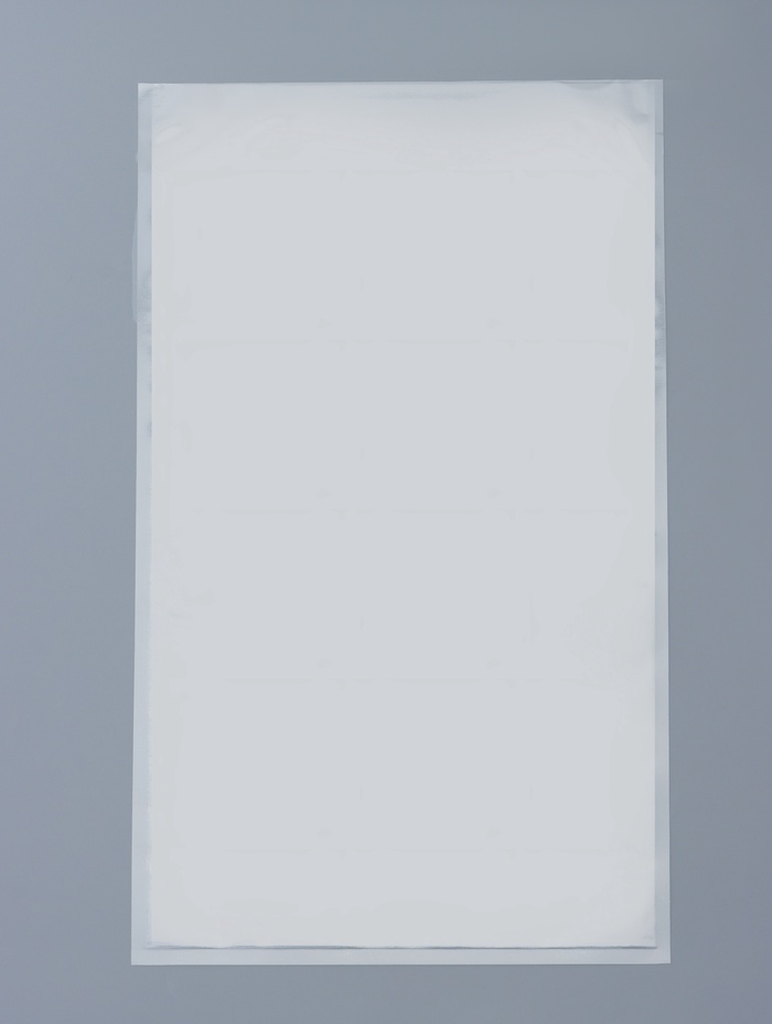 Набор пакетов для вакууматора, 100 шт. 20×35 см, 65 мкм - фото 51895124