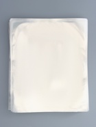 Набор пакетов для вакууматора 100 шт 25х30 см 65 мкм - фото 61086147