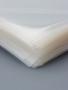 Набор пакетов для вакууматора 100 шт 25х30 см 65 мкм - фото 61086148