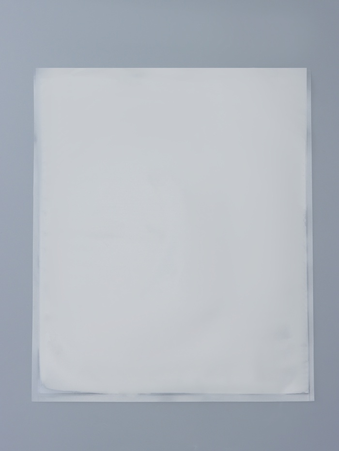 Набор пакетов для вакууматора, 100 шт. 25×30 см, 65 мкм - фото 51895125