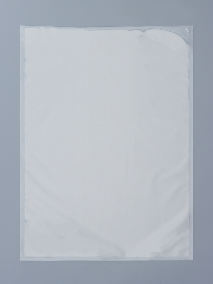 Набор пакетов для вакууматора, 100 шт. 25×35 см, 65 мкм - фото 51895126