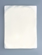 Набор пакетов для вакууматора 100 шт 30х40 см 65 мкм - фото 61086155