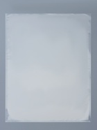 Набор пакетов для вакууматора, 100 шт. 30×40 см, 65 мкм - Фото 5