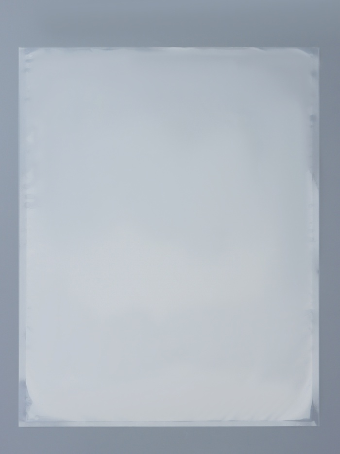 Набор пакетов для вакууматора, 100 шт. 30×40 см, 65 мкм - фото 51895127