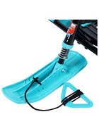 УЦЕНКА Снегокат «Тимка спорт 2+», ТС2+/SB Nika - Фото 7