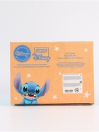 Музыкальная игрушка для сна "Стич" - фото 119121169