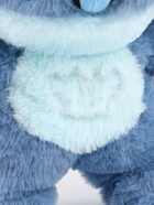 Музыкальная игрушка для сна «Стич» 10873264