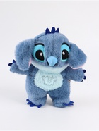 Музыкальная игрушка для сна "Стич" - фото 119121161