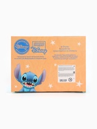 Музыкальная игрушка для сна «Стич» 10873264