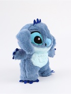 Музыкальная игрушка для сна "Стич" - фото 119121162