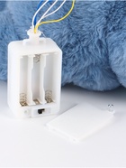 Музыкальная игрушка для сна «Стич» 10873264