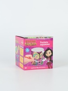 УЦЕНКА Кружка для росписи «Сказочный патруль»(краски, кисточка) 100PAINTMUG-SP - Фото 5