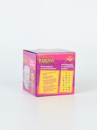 УЦЕНКА Кружка для росписи «Сказочный патруль»(краски, кисточка) 100PAINTMUG-SP - Фото 6