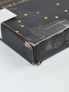 УЦЕНКА Алмазная вышивка с полным заполнением «Приключения в Париже» 40×50 см, на раме - Фото 4