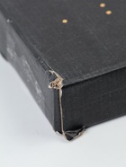 УЦЕНКА Алмазная вышивка с полным заполнением «Приключения в Париже» 40×50 см, на раме - Фото 5