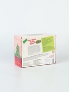 УЦЕНКА Флаффи слайм-фабрика «Клубничный смузи» 3 слайма 3 цвета 868 - Фото 6