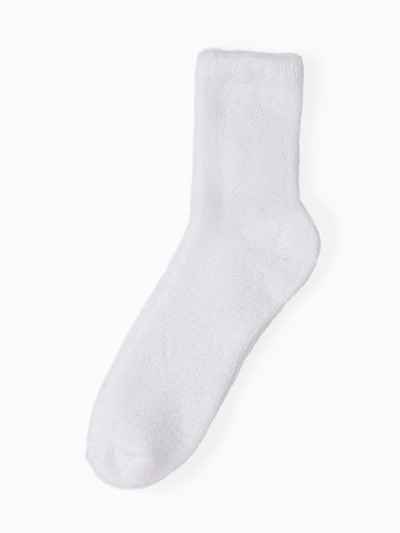 Набор подарочный «Поверь в мечту» плед и аксессуары