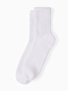 Набор подарочный «Поверь в мечту» плед и аксессуары - Фото 12