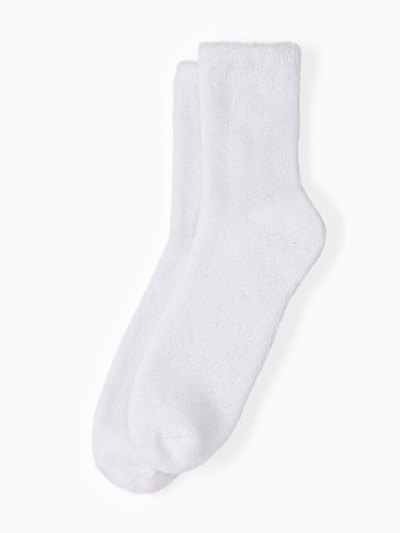 Набор подарочный «Поверь в мечту» плед и аксессуары