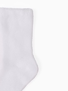 Набор подарочный «Поверь в мечту» плед и аксессуары - Фото 13