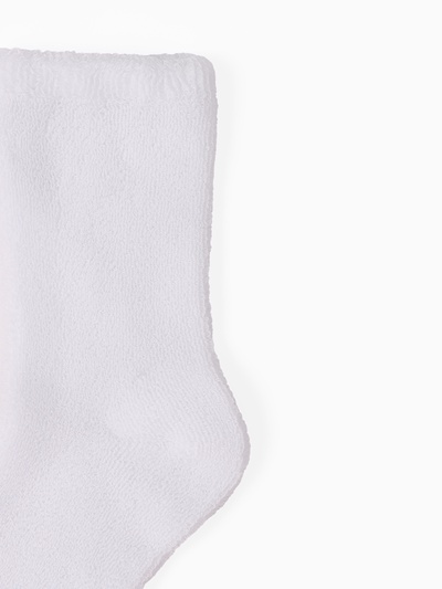 Набор подарочный «Поверь в мечту» плед и аксессуары