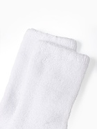 Набор подарочный «Поверь в мечту» плед и аксессуары - фото 60872599