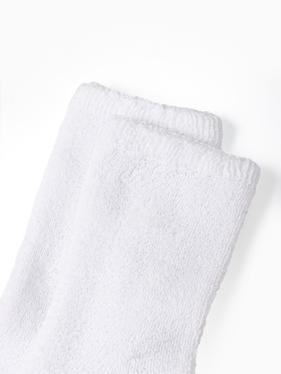 Набор подарочный «Поверь в мечту» плед и аксессуары