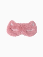 Набор подарочный «Поверь в мечту» плед и аксессуары - фото 60872600