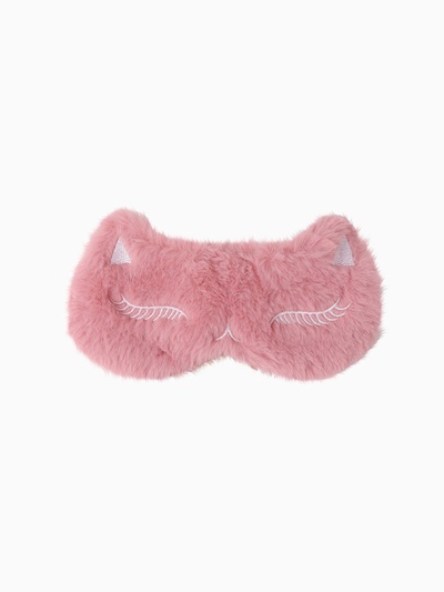 Набор подарочный «Поверь в мечту» плед и аксессуары