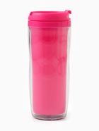 Набор подарочный «Поверь в мечту» плед и аксессуары - Фото 17