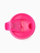 Набор подарочный «Поверь в мечту» плед и аксессуары - Фото 18