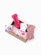 Набор подарочный «Поверь в мечту» плед и аксессуары - фото 60872588