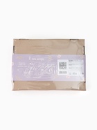 Набор подарочный «Поверь в мечту» плед и аксессуары - фото 60979761