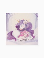 Набор подарочный «Поверь в мечту» плед и аксессуары - фото 60872590