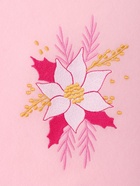 Набор подарочный «Поверь в мечту» плед и аксессуары - Фото 8